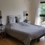 Maison 24H Du Mans Pour Chambres