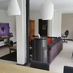 Maison 24H Du Mans Pour Chambres